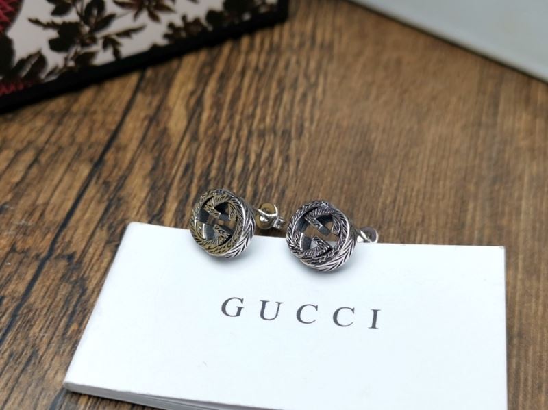 Gucci Earrings